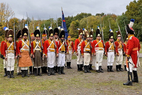 Voelkerschlacht  207.jpg